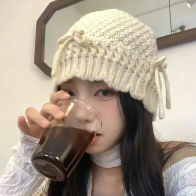 微笑马戏团