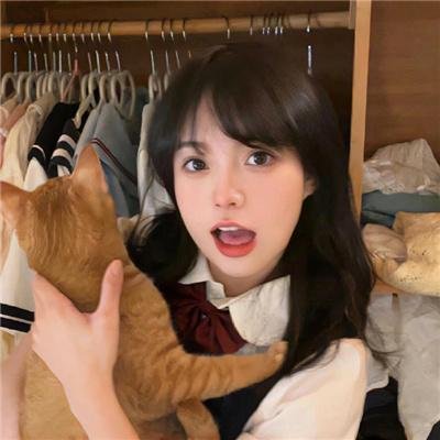 少女与战车